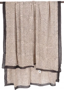 Leichter Pareo, Sarong, Handbedrucktes Baumwolltuch - Farb Kombination 8 - 190x120 Cm 8 Leichter Pareo, Sarong, Handbedrucktes Baumwolltuch - Farb Kombination 8 - 190x120 Cm -Modebekleidungsgeschäft 02 21 desert garments duenne tuecher 181