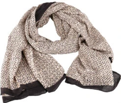 Leichter Pareo, Sarong, Handbedrucktes Baumwolltuch - Farb Kombination 8 - 190x120 Cm 9 Leichter Pareo, Sarong, Handbedrucktes Baumwolltuch - Farb Kombination 8 - 190x120 Cm -Modebekleidungsgeschäft 02 21 desert garments duenne tuecher 184