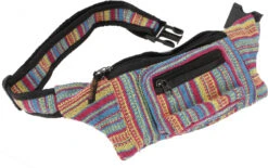Ethno Sidebag, Nepal Gürteltasche, Goa Tasche - Modell 3 - 15x25 Cm 6 Ethno Sidebag, Nepal Gürteltasche, Goa Tasche - Modell 3 - 15x25 Cm -Modebekleidungsgeschäft 02 21 hanf guerteltasche dez 2019 20