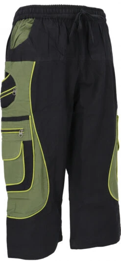 Modebekleidungsgeschäft -Modebekleidungsgeschäft 02 21 nepal 1 2021 277