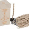 Chakra Incense, Nepal Räucherschnüre - Navel/Sandelwood - 10x5,5x5,5 Cm 1 Chakra Incense, Nepal Räucherschnüre - Navel/Sandelwood - 10x5,5x5,5 Cm -Modebekleidungsgeschäft 02 21 raeucherstaebchen nepal neu 37