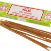 Räucherstäbchen, Incense - Tulsi 15 G 2 Räucherstäbchen, Incense - Tulsi 15 G -Modebekleidungsgeschäft 02 21 raeucherstaebchen nepal neu 64