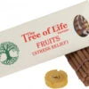 The Tree Of Life- Incense, Handmade Räucherstäbchen - Fruits/Stress Relief -Modebekleidungsgeschäft 02 21 raeucherstaebchen nepal neu 66