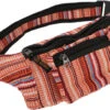 Ethno Sidebag, Nepal Gürteltasche, Goa Tasche - Modell 2 - 15x25 Cm 1 Ethno Sidebag, Nepal Gürteltasche, Goa Tasche - Modell 2 - 15x25 Cm -Modebekleidungsgeschäft 02 21 taschen kasim 2019 312
