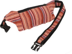 Ethno Sidebag, Nepal Gürteltasche, Goa Tasche - Modell 2 - 15x25 Cm -Modebekleidungsgeschäft 02 21 taschen kasim 2019 314