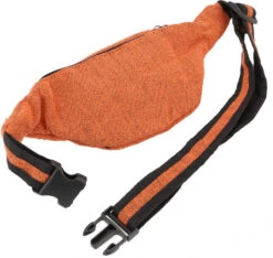 Praktische Hanf Gürteltasche, Ethno Bauchtasche, Sidebag - Rostorange - 15x20x. Cm 5 Praktische Hanf Gürteltasche, Ethno Bauchtasche, Sidebag - Rostorange - 15x20x. Cm -Modebekleidungsgeschäft 02 21 taschen kasim 2019 318