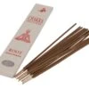 Chakra Incense, Nag Champa Räucherstäbchen - Root -Modebekleidungsgeschäft 05 19 tzehenringe 87