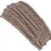 Magic Hairband, Dread Wrap, Schlauchschal, Stirnband - Haarband Sand -Modebekleidungsgeschäft 07 21trance trip 246