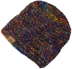 Beanie Mütze, Bunte Strickmütze, Wollmütze,Wintermütze, Nepalmütze - Bunt 5 Beanie Mütze, Bunte Strickmütze, Wollmütze,Wintermütze, Nepalmütze - Bunt -Modebekleidungsgeschäft 08 20 0910wolle 2020 37