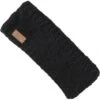 Stirnband Aus Wolle - Schwarz 2 Stirnband Aus Wolle - Schwarz -Modebekleidungsgeschäft 08 20 0910wolle 2020 41