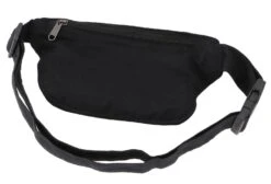 Stoff Sidebag & Gürteltasche, Goa Gürteltasche - Schwarz/rot - 12x18 Cm 6 Stoff Sidebag & Gürteltasche, Goa Gürteltasche - Schwarz/rot - 12x18 Cm -Modebekleidungsgeschäft 09 19 taj.m. trader 5 1