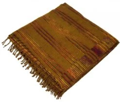 Weicher Goa Schal / Stola, Schultertuch, Flauschige Decke- Senf - 200x100 Cm 7 Weicher Goa Schal / Stola, Schultertuch, Flauschige Decke- Senf - 200x100 Cm -Modebekleidungsgeschäft 11 17 dsc06924