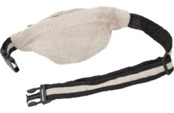 Praktische Gürteltasche, Ethno Bauchtasche Sidebag Mit Fischgrätenmuster - Modell 3 - 15x20 Cm -Modebekleidungsgeschäft 11 21 taschen khasim 2020 168