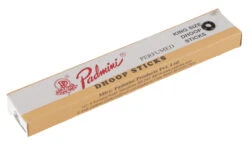 Räucherstäbchen Padmini Dhoop Stick - Mini Pack - 12 Cm -Modebekleidungsgeschäft 11097 11 2133 1359jm bag 2023 70