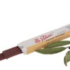 Räucherstäbchen Padmini Dhoop Stick - Mini Pack - 12 Cm -Modebekleidungsgeschäft 11097 11 2133 1359jm bag 2023 71