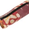 Patchwork Federtasche, Ethno Stifttasche, Batik Mäppchen - Rosa - 7x22x7 Cm 1 Patchwork Federtasche, Ethno Stifttasche, Batik Mäppchen - Rosa - 7x22x7 Cm -Modebekleidungsgeschäft 15 05 20 bekleidung bali 2020 101