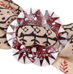 Bali Sarong Schnalle Aus Perlmutt, Pareo Verschluss, Tuch Schnalle - Modell 7 - 6x6 Cm 7 Bali Sarong Schnalle Aus Perlmutt, Pareo Verschluss, Tuch Schnalle - Modell 7 - 6x6 Cm -Modebekleidungsgeschäft 15 05 20 tabaktasche 29