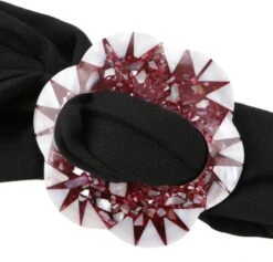 Bali Sarong Schnalle Aus Perlmutt, Pareo Verschluss, Tuch Schnalle - Modell 7 - 6x6 Cm 6 Bali Sarong Schnalle Aus Perlmutt, Pareo Verschluss, Tuch Schnalle - Modell 7 - 6x6 Cm -Modebekleidungsgeschäft 15 05 20 tabaktasche 32