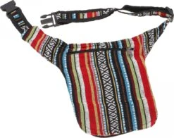 Hanf Ethno Sidebag, Nepal Gürteltasche - Modell 4 - 25x20x4 Cm 5 Hanf Ethno Sidebag, Nepal Gürteltasche - Modell 4 - 25x20x4 Cm -Modebekleidungsgeschäft 15 05 20 taschen kasim 2019 114