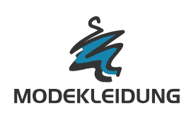 Modebekleidungsgeschäft