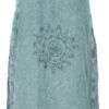 Besticktes Boho Sommerkleid, Indisches Hippie Kleid - Aqua Design 4 2 Besticktes Boho Sommerkleid, Indisches Hippie Kleid - Aqua Design 4 -Modebekleidungsgeschäft 23 09 2020 puneet 2020 69