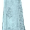 Besticktes Indisches Sommerkleid Boho Chic - Hellblau -Modebekleidungsgeschäft 233 09 2020 2puneet 2020 84