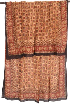 Dünnes Tuch, Sarong, Wandbehang, Sarongkleid - Rot Kombination 9 - 180x110 Cm 7 Dünnes Tuch, Sarong, Wandbehang, Sarongkleid - Rot Kombination 9 - 180x110 Cm -Modebekleidungsgeschäft 26319 11 2133 1359desert garments duenne tuecher 304
