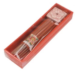 Thailändische Räucherset In Verschieden Düften / 1 Päckchen - 2x15x4 Cm -Modebekleidungsgeschäft 27601 11 2133 1359fotos mix 16 11 2021 66