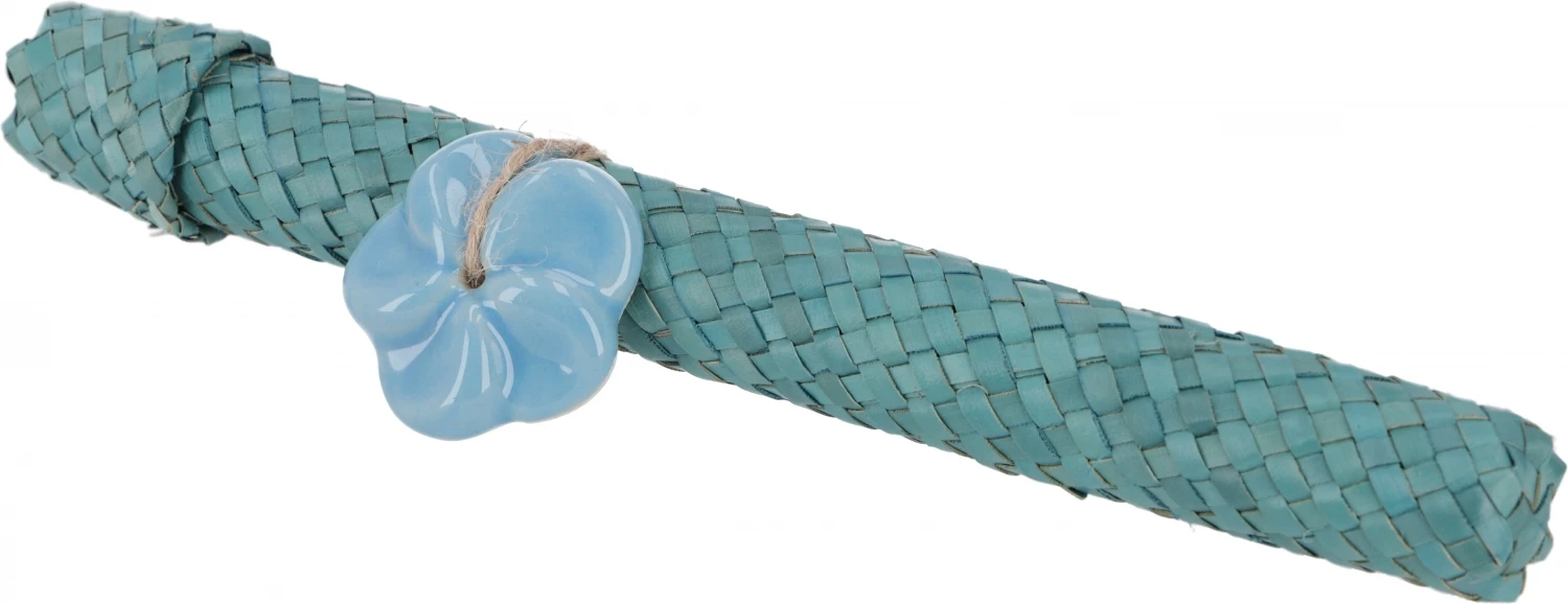 Balinesiches Räucherstäbchen Set - Jasmin 4 Balinesiches Räucherstäbchen Set - Jasmin – Bild 2