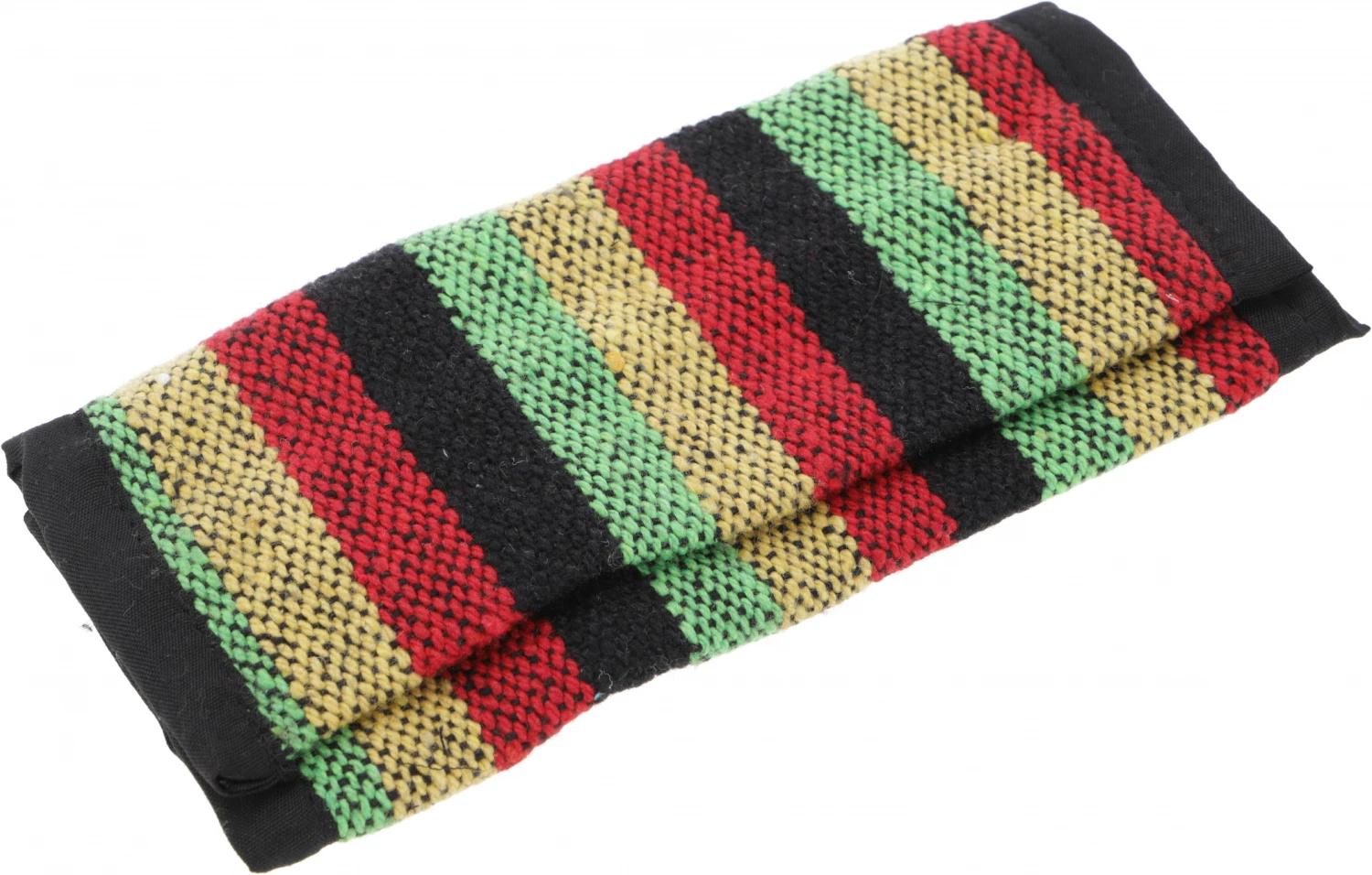 Tabakbeutel, Tabaktasche, Ethno Drehtasche - Modell 1 - 10x15 Cm 3 Tabakbeutel, Tabaktasche, Ethno Drehtasche - Modell 1 - 10x15 Cm