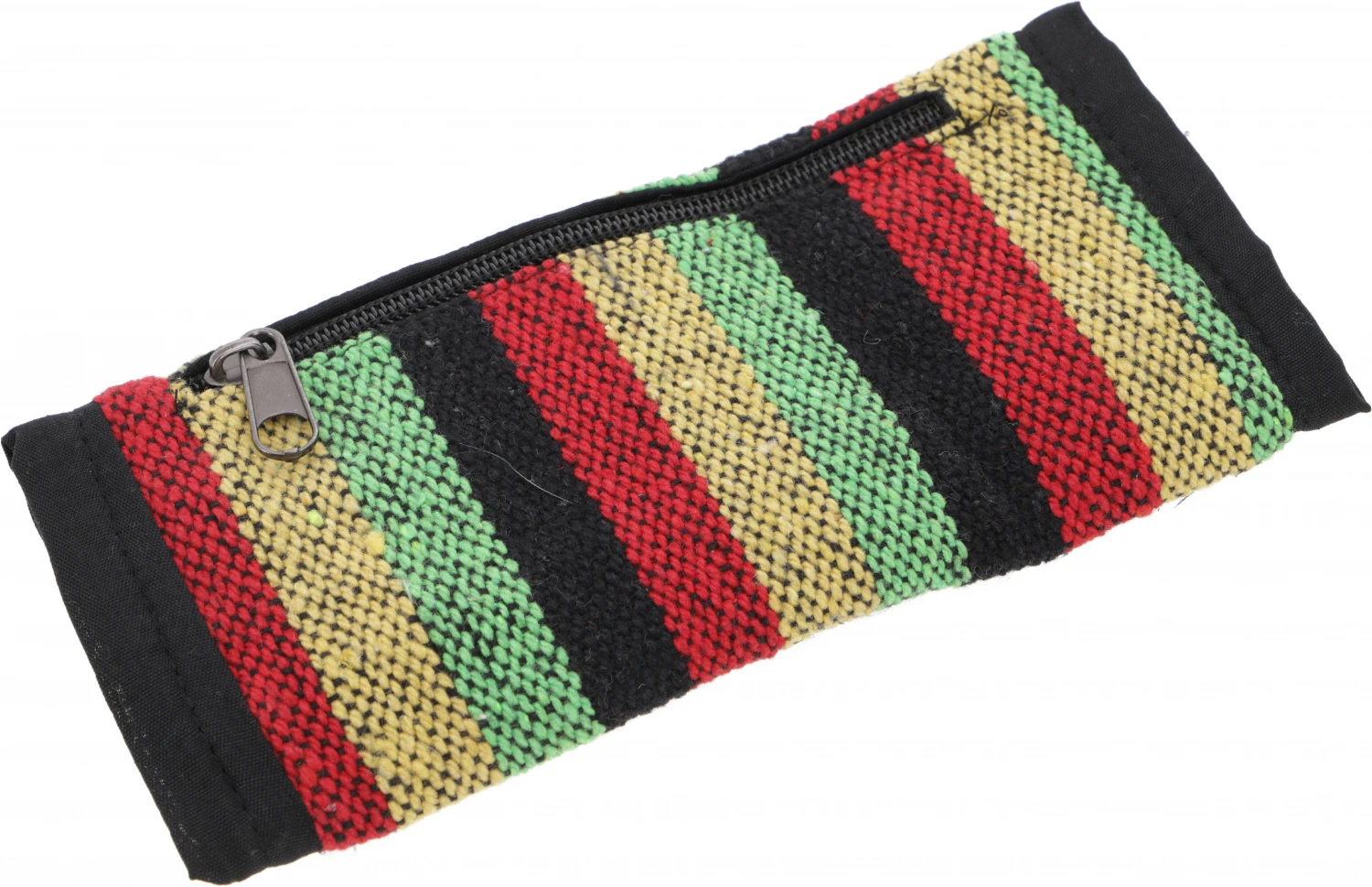 Tabakbeutel, Tabaktasche, Ethno Drehtasche - Modell 1 - 10x15 Cm 4 Tabakbeutel, Tabaktasche, Ethno Drehtasche - Modell 1 - 10x15 Cm – Bild 2