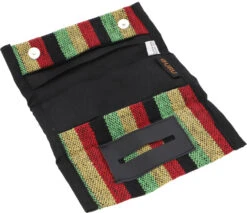 Tabakbeutel, Tabaktasche, Ethno Drehtasche - Modell 1 - 10x15 Cm 7 Tabakbeutel, Tabaktasche, Ethno Drehtasche - Modell 1 - 10x15 Cm -Modebekleidungsgeschäft 283 09 6102020 20taschen khasim 2020 75