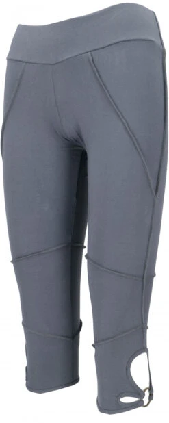 Modebekleidungsgeschäft -Modebekleidungsgeschäft 28766 3 21 22manu 2022 89