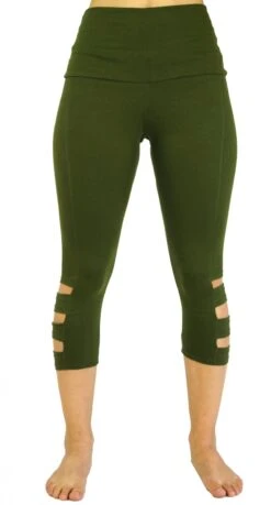 Modebekleidungsgeschäft -Modebekleidungsgeschäft 3 18dsc02277