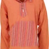 Yoga Hemd, Goa Hemd, Patchwork Sweatshirt, Leichter Freizeit Hoodie - Orange 1 Yoga Hemd, Goa Hemd, Patchwork Sweatshirt, Leichter Freizeit Hoodie - Orange -Modebekleidungsgeschäft 3 21 22kashi und mix 19 05 21 160