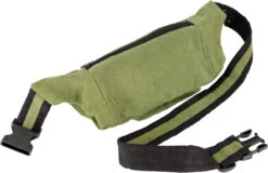 Ethno Sidebag, Nepal Gürteltasche, Goa Tasche - Modell 1 - 15x25 Cm 5 Ethno Sidebag, Nepal Gürteltasche, Goa Tasche - Modell 1 - 15x25 Cm -Modebekleidungsgeschäft 32358 jm bag 2023 141