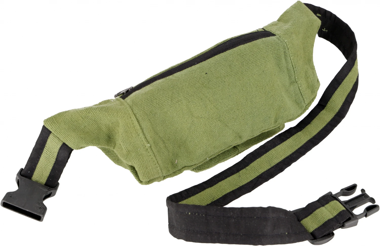 Ethno Sidebag, Nepal Gürteltasche, Goa Tasche - Modell 1 - 15x25 Cm 4 Ethno Sidebag, Nepal Gürteltasche, Goa Tasche - Modell 1 - 15x25 Cm – Bild 2