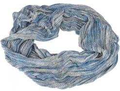 Weicher Loop Schal / Stola, Magic Loopschal, Weste - Hellblau 12 Weicher Loop Schal / Stola, Magic Loopschal, Weste - Hellblau -Modebekleidungsgeschäft 33105 11 2133 1359rewas 2022 93