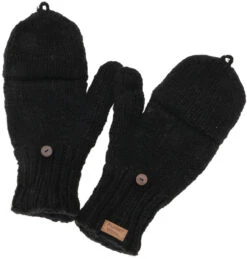 Handschuhe, Handgestrickte Klapphandschuhe, Fingerhandschuhe Uni, Extra Groß - Schwarz 5 Handschuhe, Handgestrickte Klapphandschuhe, Fingerhandschuhe Uni, Extra Groß - Schwarz -Modebekleidungsgeschäft 34610 3 th 20234055muetzen handschuhe planet 2022 107