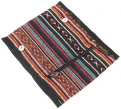 Tabakbeutel, Tabaktasche, Ethno Drehtasche - Modell 9 - 10x15 Cm -Modebekleidungsgeschäft 35849 11 2133 1359taschen khasim 2022 74