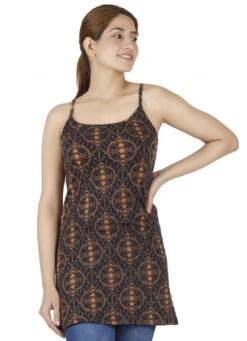 Ethno Minikleid, Goa Trägerkleid Mit Psychodelischem Druck - Modell 3 12 Ethno Minikleid, Goa Trägerkleid Mit Psychodelischem Druck - Modell 3 -Modebekleidungsgeschäft 37424 h 22 ago2751