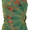 Batik Hippie Top, Unikat Tank Top - Olive 1 Batik Hippie Top, Unikat Tank Top - Olive -Modebekleidungsgeschäft 38512 1233 21 batik thailand 115