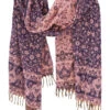 Weicher Pashmina Schal / Stola Mit Paisley Muster - Maya Muster Blau/rosa - 200x100 Cm 2 Weicher Pashmina Schal / Stola Mit Paisley Muster - Maya Muster Blau/rosa - 200x100 Cm -Modebekleidungsgeschäft 39847 11 2133 1359kashi schals 2022 116