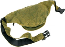 Bestickte Ethno Sidebag, Nepal Gürteltasche - Lemon - 15x20x8 Cm -Modebekleidungsgeschäft 39957 jm bag 2023 136