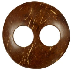 Bali Batik Sarongkleid, Wickelrock, Sarong, Strand Tuch Mit Sarongschnalle - Design 1/grün - 160x100 Cm 11 Bali Batik Sarongkleid, Wickelrock, Sarong, Strand Tuch Mit Sarongschnalle - Design 1/grün - 160x100 Cm -Modebekleidungsgeschäft 41567 sarong schnalle kokosschalenholz 24668 2