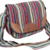 Gewebte Ethno Schultertasche, Kleine Nepaltasche - Bunt - 20x25x11 Cm 1 Gewebte Ethno Schultertasche, Kleine Nepaltasche - Bunt - 20x25x11 Cm -Modebekleidungsgeschäft 42232 3 th 202340559x1jm bag 2023 40