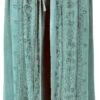 Palazzohose, Langer Boho Hosenrock, Orienthose, Sommerhose - Aqua 2 Palazzohose, Langer Boho Hosenrock, Orienthose, Sommerhose - Aqua -Modebekleidungsgeschäft 42954 3 29 2023405542954 h 22 f 28 10 puneet 30