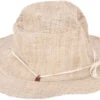 Hanf Sommerhut, Natürlicher Sonnenhut - Modell 5 1 Hanf Sommerhut, Natürlicher Sonnenhut - Modell 5 -Modebekleidungsgeschäft 49678 12356taschen khasim 2022 223