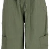 3/4 Yogahose, Goa Hose, Goa Shorts - Olive 2 3/4 Yogahose, Goa Hose, Goa Shorts - Olive -Modebekleidungsgeschäft 50722 3 29 20234055holi 22 68