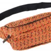 Große Bedruckte Stoff Gürteltasche, Crossbody Bag, Hüfttasche - Orange - 15x20 Cm 1 Große Bedruckte Stoff Gürteltasche, Crossbody Bag, Hüfttasche - Orange - 15x20 Cm -Modebekleidungsgeschäft 51339 11 2133 1359taschen nepal 2022 11
